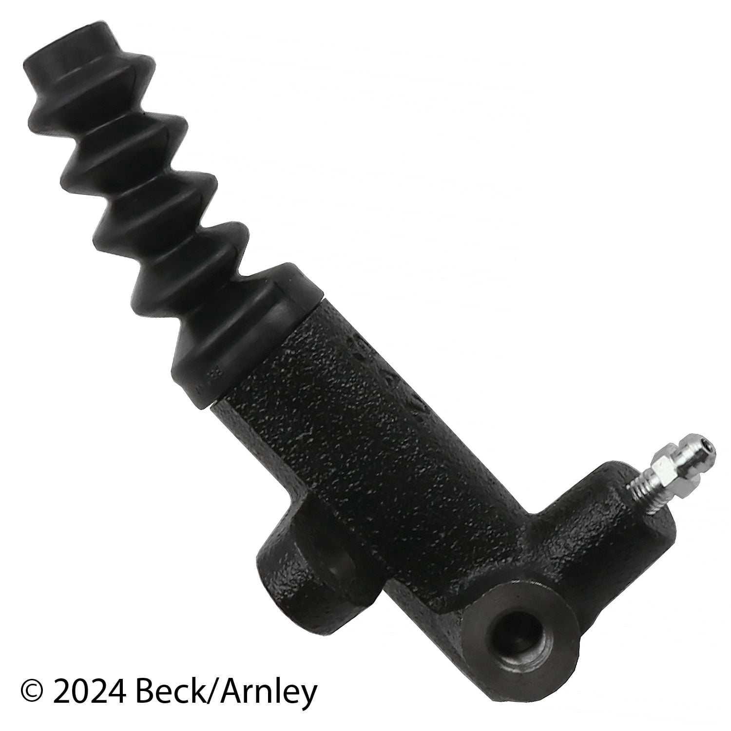 BeckArnley 072-8100 Clutch Slave Cyilinder