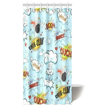 Rivers Edge S Antique Lure Shower Curtain Com Antique Lure Shower Curtain, Argos Crab Shower Curtain