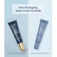 thumbnail image 2 of Tratamiento de levantamiento de párpados City Beauty | Crema de tratamiento de elevación de párpados con capucha | Tratamiento de estiramiento de ojos para párpados caídos, 2 of 9