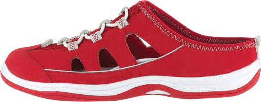 Easy Street Barbara Sport Mules (Women)