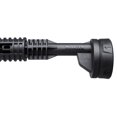 thumbnail image 4 of Hidrolavadora Makita DHW180Z 18V Li-ion LXT, 4 of 9