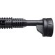 thumbnail image 4 of Hidrolavadora Makita DHW180Z 18V Li-ion LXT, 4 of 9