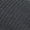 Dark Gray, variant on Over-the-Ear Kufi Beanie Checkered Knit Adult, Dark Gray