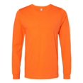 thumbnail image 1 of Bella + Canvas Orange 123 Xl, 1 of 1