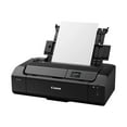 thumbnail image 2 of Canon PIXMA PRO-200 Wireless Professional Inkjet Photo Printer, 2 of 15