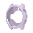 thumbnail image 1 of for COROS PACE 4 Protective Case, Watch Silicone Protective Case, 1 of 7