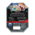 thumbnail image 3 of POKEMON SLASHING LEGENDS TIN - Koraidon EX, 3 of 3