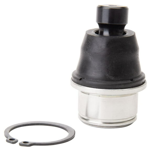 TUSK Ball Joint Kit Lower for Can-Am Commander 1000R XT-P 2023-2024