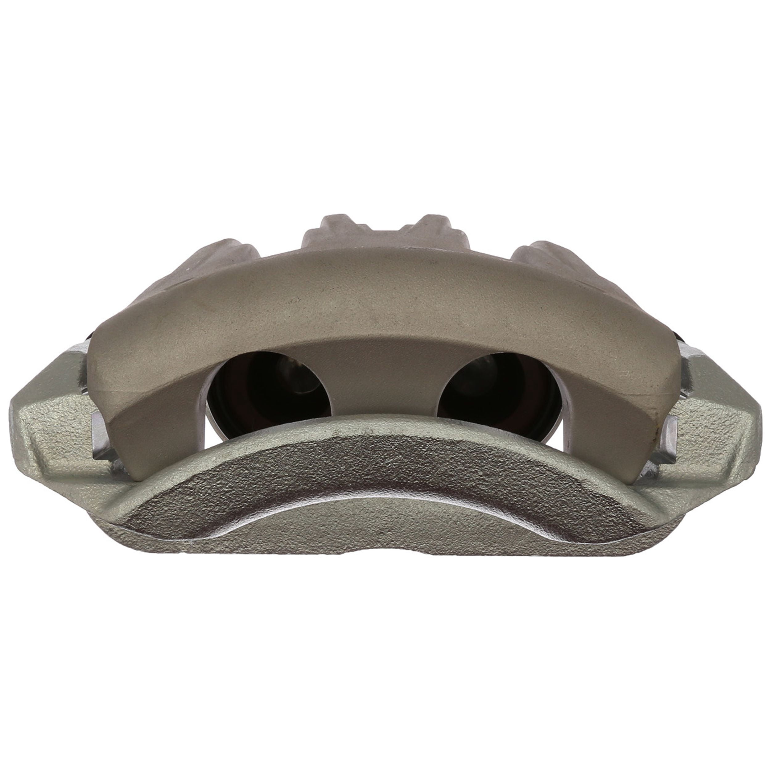Raybestos Element3 New Plated Calipers, Front Left, for Select Ford and Mercury Vehicles, FRC11541N Fits select: 2004-2007 FORD FREESTAR, 2004-2007 MERCURY MONTEREY