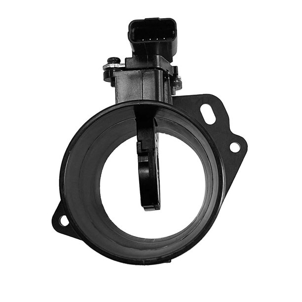 9662635680 Mass Air Flow Meter Air Flow Sensor Afh6038 2505080 For Peugeot 407 308 3008 5008 Citroen C4 C5 C6 C8 Ds4 Ds5