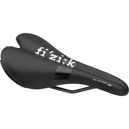 Fizik Aliante VS Kium Rail...