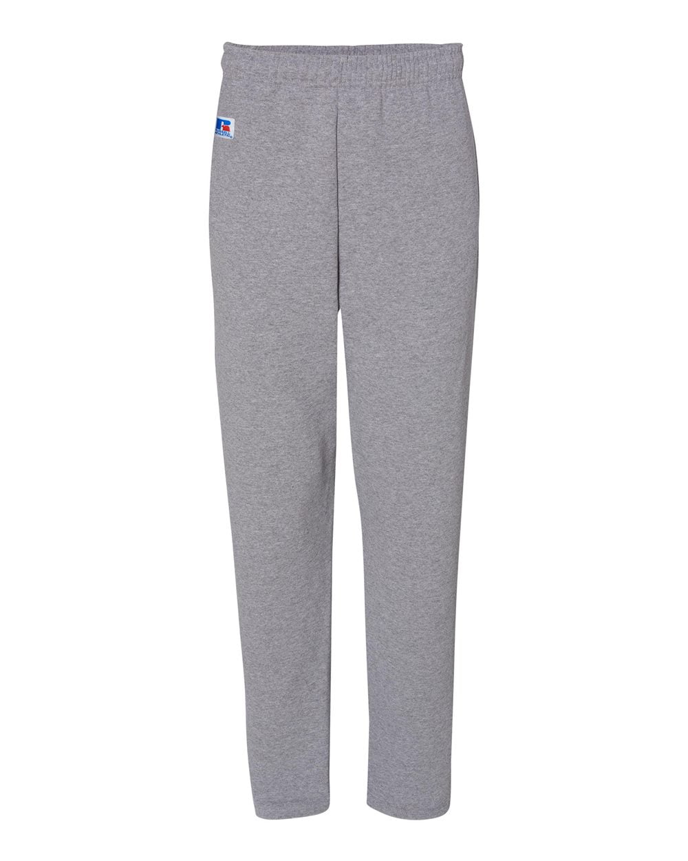 Russell Athletic Mens Sweatpants 