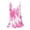 8, variant on Women Plus Size Tank Tops Sale Women Crewneck Tank Tops Dressy Sleeveless Tank Top Floral Print Tank Tops Flowy Loose Fit Tank Tops