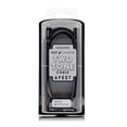 thumbnail image 3 of Liquipel Powertek USB C Lightning iPhone Charger Cable [MFI Certified], 6ft Fast Charging, Two Tone, 3 of 7