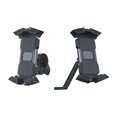 thumbnail image 2 of Bearachild Soporte Universal para teléfono móvil de bicicleta, almohadilla de silicona giratoria de 360 ​​grados, soporte para bicicletas Electrónica Tipo 2, 2 of 6