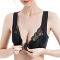 thumbnail image 4 of Leesechin Womens Bras Clearance, 4 of 7