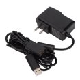 thumbnail image 2 of Para accesorios de Xbox, Cable de carga para cargador Xbox 360, Cable de alimentación para Xbox, funcionalidad versátil, 2 of 9