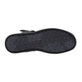thumbnail image 4 of Tenis K-Swiss ROOF MID Para Hombre Color Negro, 4 of 8