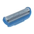 thumbnail image 4 of Adecuado para el modelo de kit de cabezal de corte de red de afeitadora eléctrica Braun Braun 20s, 4 of 6