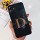 thumbnail image 3 of Para Motorola Moto G14 2023 Funda De Silicona Negra Suave TPU Para XT2341-4 MotoG14 Carcasa A Prueba De Golpes, 3 of 4