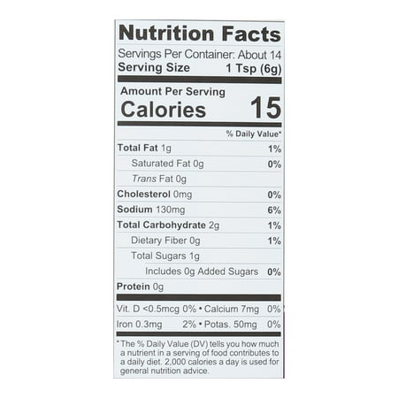 Sukhis Gourmet Indian Foods Sukhis Home Chef Collection Curry Sauce, 3 oz