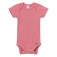 thumbnail image 3 of Modern Moments 4pc Outfit Set Baby Girl, Sizes (Newborn - 12 Months), 3 of 9