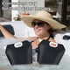 thumbnail image 4 of bolsas reutilizables para baños de hielo, 5 l, moldes de hielo portátiles para terapia de inmersión en frío, moldes de hielo grandes, bolsas de hidratación para recuperación muscular., 4 of 7