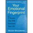 thumbnail image 1 of Your Emotional Fingerprint, 1 of 1