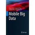 thumbnail image 5 of Big Data Mobile (Réseaux Sans Fil), 5 of 5