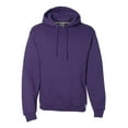 thumbnail image 1 of Russell Athletic - NIB - Male - Dri Power® Hooded Pullover Sweatshirt, 1 of 5