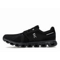 thumbnail image 2 of On Men's Running Cloud 6 All Black Shoes, from StockX, 2 of 5