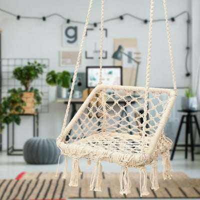 Comfy swing seat shop