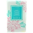 thumbnail image 3 of Avon Long Lasting Perfumed Liquid Deodorant Floral Scent For Women 2 oz 2 Pack, 3 of 5