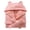 Pink, variant on Kid's Robes Hooded Long Boys&Girls Terry Cloth cotton Toddler Warm Bathrobe for Children,Towel Sleepwear Suitable Baby Aged 3-10 Years (Age, 4-6 Years, Blue)
