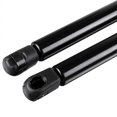 thumbnail image 5 of 2pcs Compatible with Focus MK3 2012-2018 Rear Gas Struts, 5 of 5