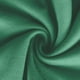 thumbnail image 5 of Puntoco Pantalones Deportivos Informales De Terciopelo De Color Sólido Para Mujer De 3 Piezas, Pantalones Deportivos Holgados Con Mallas Para El Hogar, Verde Militar Xl, 5 of 7