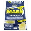 MHP Up Your Mass, Vanilla, 10 LB