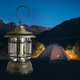 thumbnail image 2 of Luz de camping portátil Luz de noche Regulable Camping Linternas Linternas Senderismo batería verde Zulema Lámpara de luz Linterna, 2 of 8