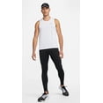 thumbnail image 5 of Nike Men's Dri-Fit ADV Aeroswift Racing Tights, 5 of 7