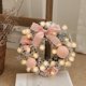 thumbnail image 2 of Guirnalda De 30 Cm Adorno Navideño YONGSHENG con luces LED, 2 of 5
