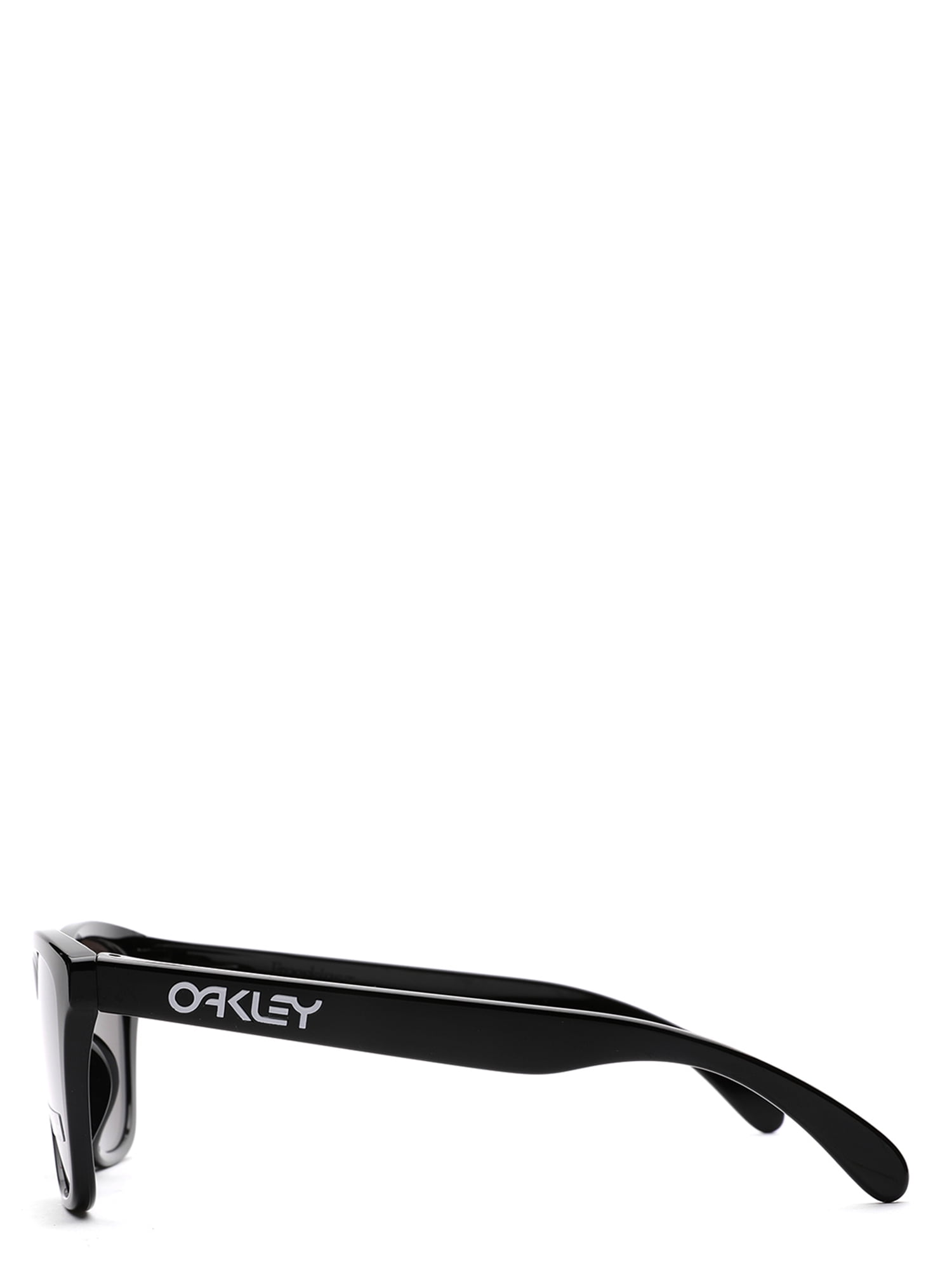 Oakley Sun 0OO9245 Frogskins Rectangle Unisex Sunglasses - Size 54