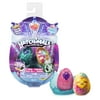Hatchimals CollEGGtibles, Royal 2-Pack with Throne and 2 Accessories, for Kids Aged 5 and Up (Styles May Vary)