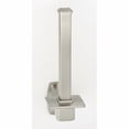 thumbnail image 6 of Alno Inc Wall Mounted Reserve Tissue Holder, 6 of 6