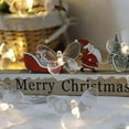 thumbnail image 4 of LINLIN Dragonfly String Lights,LED Retro Style Copper Wire Butterfly Fairy Lights, Battery-Powered Dragonfly Christmas Lights,for Garden Party Decoration and Summer Lighting, 4 of 7