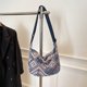 thumbnail image 1 of Organizadores de armario y almacenamiento, Organización y almacenamiento, Contenedores de almacenamiento, Bolso casual de moda, Bolso de hombro para mujer, Bolso de mano, Bolso bandolera, Cartera, Bol, 1 of 6