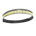 thumbnail image 3 of Lumières SMD 7030 6V Bandes LED pour Réparation d'Armoire Pièce Blanche, 3 of 7