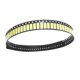 thumbnail image 3 of Tira de lámparas de de lámpara 7030 6V SMD para accesorios de reparación de s de estante de reflector Blanco Cola  Diodos de chip SMD, 3 of 7