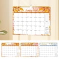 thumbnail image 1 of onlyliua Ofertas Del Día Calendario 2025 Calendario Calendario Calendario 2025 Calendario Calendario Calendario 2025, 1 of 7