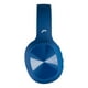 thumbnail image 2 of Audífonos Bluetooth Mitzu MH-9390BL plegables, 2 of 5