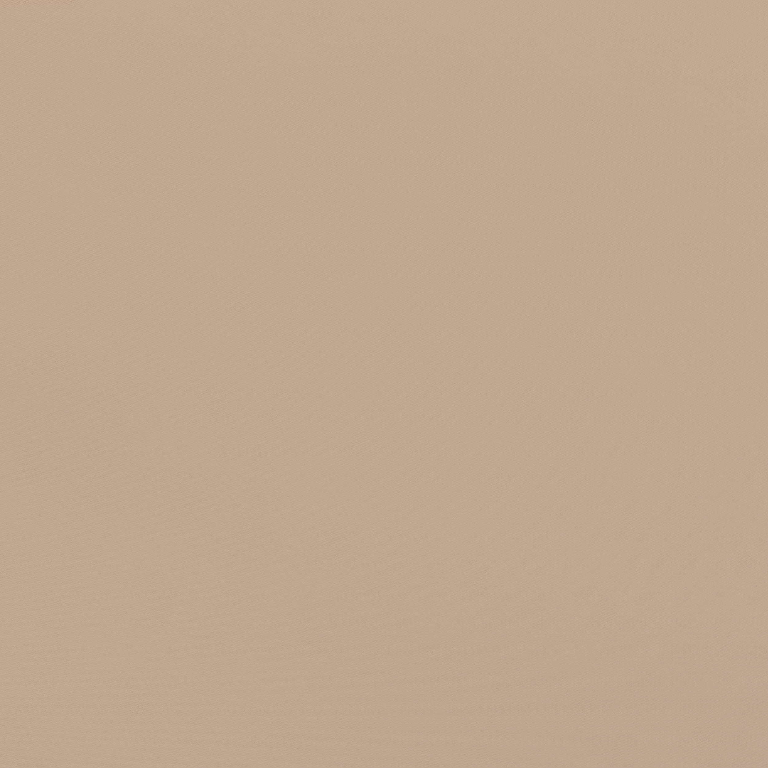 Safavieh Cannes 9' Market Push Wooden Patio Umbrella, Beige
